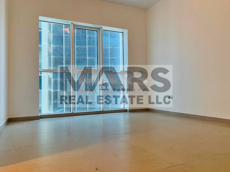 7 Amazing Sea View Apartment located in Corniche