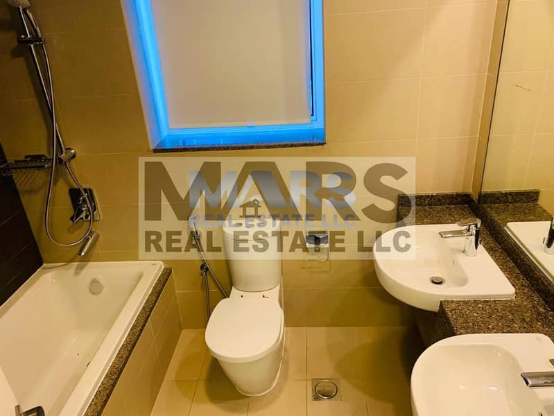 14 Amazing Sea View Apartment located in Corniche