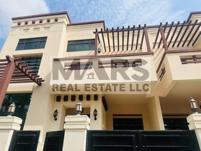 5 Bedroom Villa for Sale in Al Maqtaa, Abu Dhabi - WhatsApp Image 2025-02-27 at 11.15. 48 AM. jpeg
