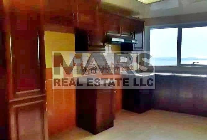 15 Affordable Luxurious Lifestyle