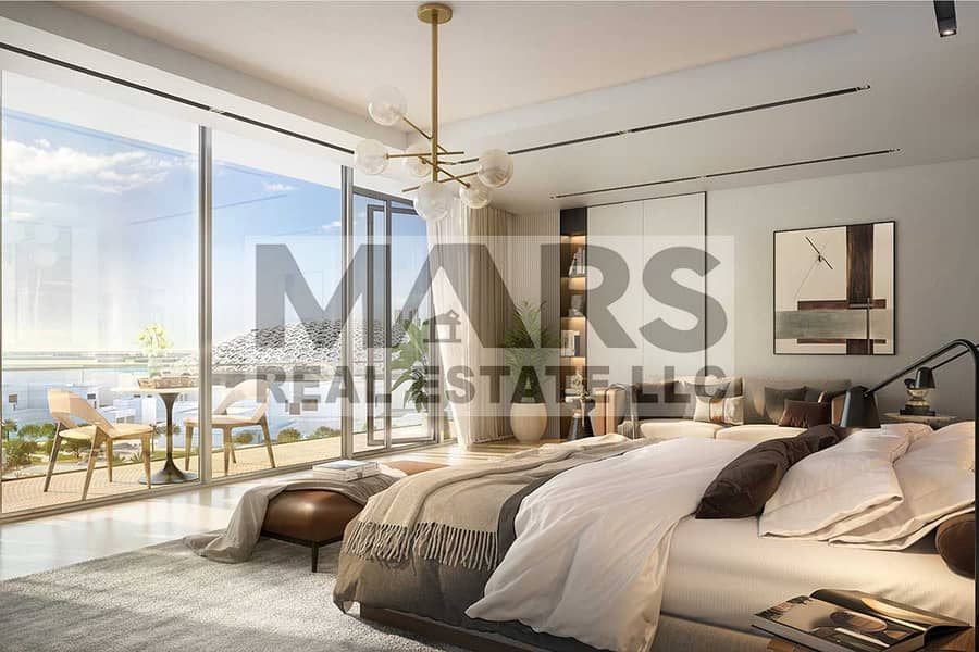 11 Louvre-Residences-sold-2. jpg
