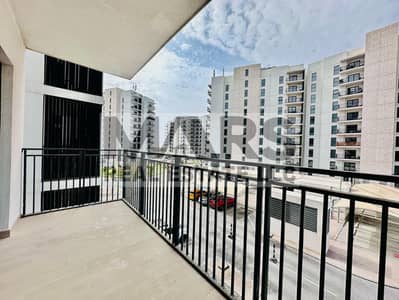 1 Bedroom Apartment for Sale in Yas Island, Abu Dhabi - WhatsApp Image 2025-02-25 at 11.21. 00 AM. jpeg
