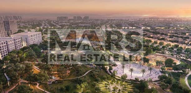 4 Bedroom Villa for Sale in Yas Island, Abu Dhabi - 99dd5baa-a6dd-422e-b08e-72fa96688d6e. jpg