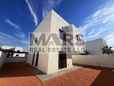 3 Bedroom Villa for Rent in Yas Island, Abu Dhabi - WhatsApp Image 2025-01-08 at 3.09. 49 PM (1). jpeg