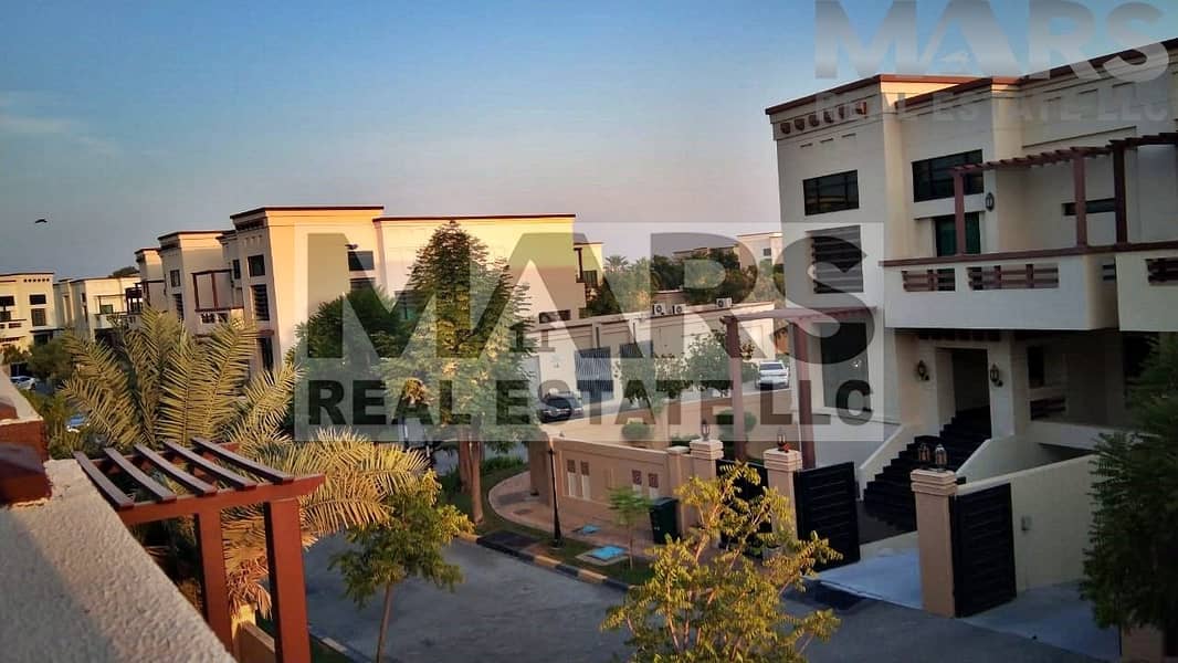 2 A Perfect Lifestyle Property To Treasure