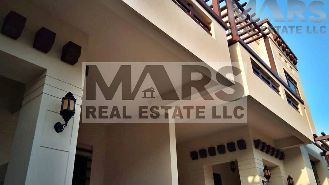 3 A Perfect Lifestyle Property To Treasure