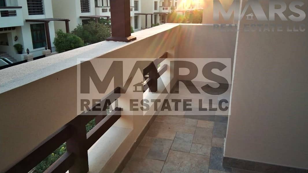 4 A Perfect Lifestyle Property To Treasure