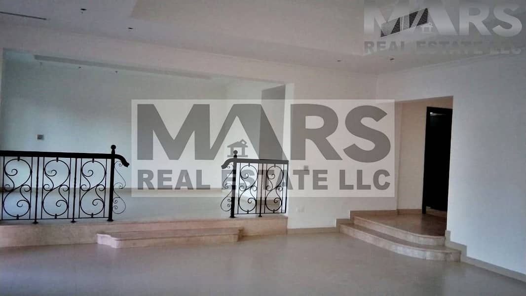 5 A Perfect Lifestyle Property To Treasure