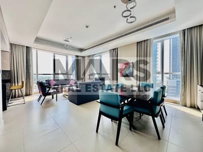 2 Bedroom Flat for Rent in Corniche Area, Abu Dhabi - WhatsApp Image 2024-12-20 at 6.46. 36 PM (1). jpeg