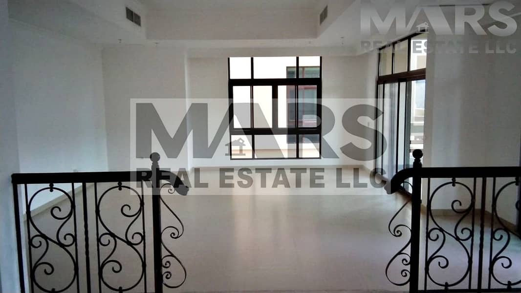 6 A Perfect Lifestyle Property To Treasure