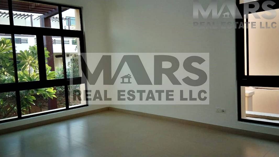 7 A Perfect Lifestyle Property To Treasure