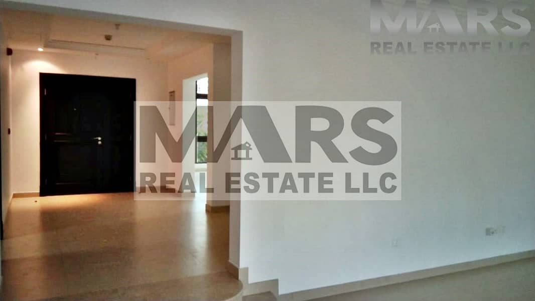 8 A Perfect Lifestyle Property To Treasure