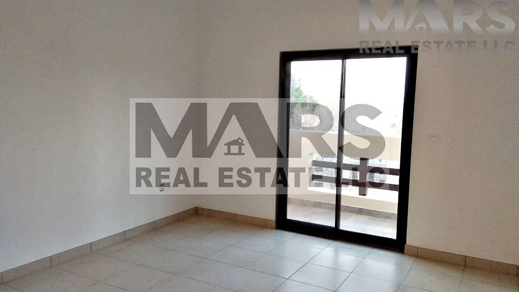 9 A Perfect Lifestyle Property To Treasure