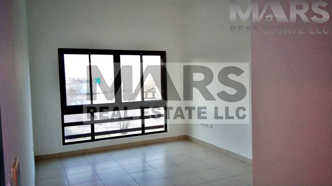 10 A Perfect Lifestyle Property To Treasure