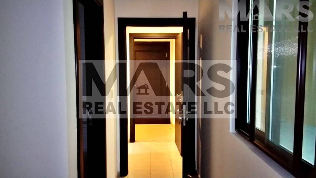 11 A Perfect Lifestyle Property To Treasure