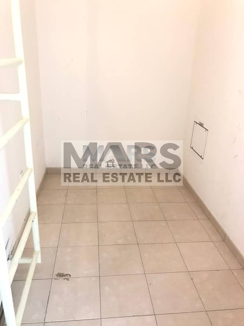 13 A Perfect Lifestyle Property To Treasure
