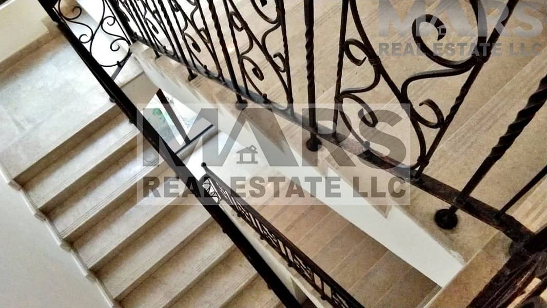 14 A Perfect Lifestyle Property To Treasure
