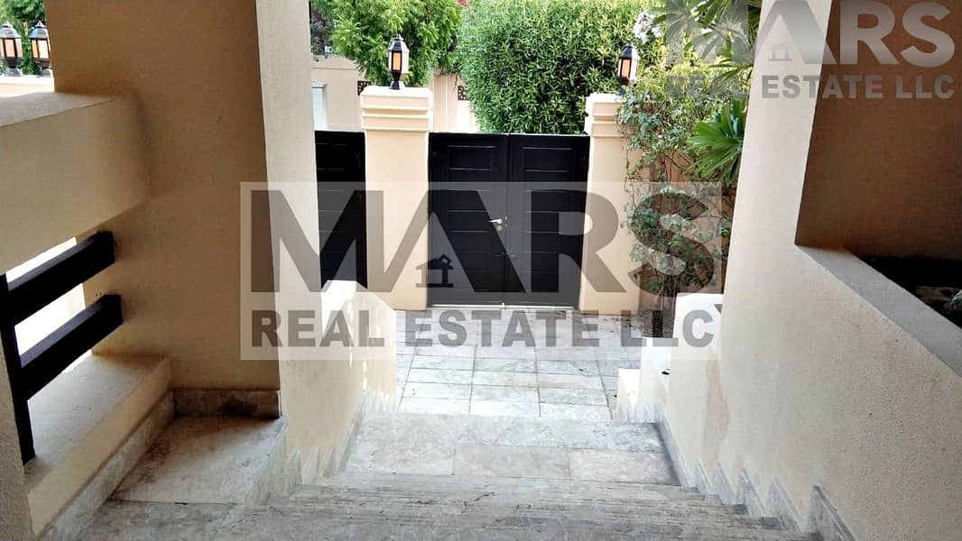 15 A Perfect Lifestyle Property To Treasure