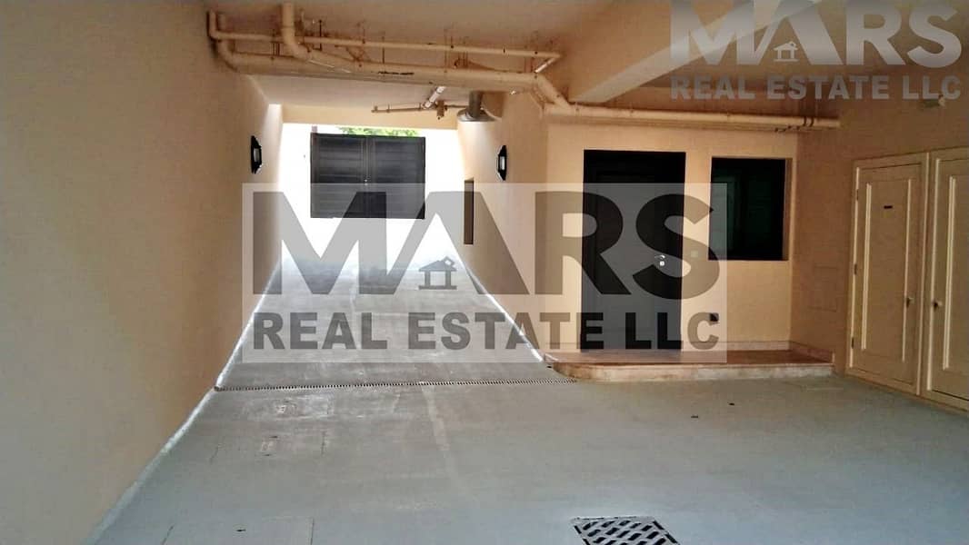 16 A Perfect Lifestyle Property To Treasure