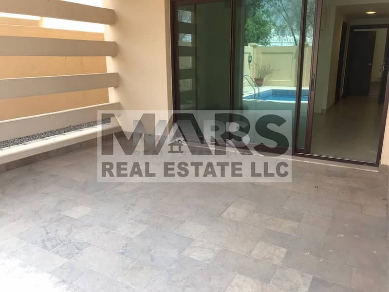17 A Perfect Lifestyle Property To Treasure