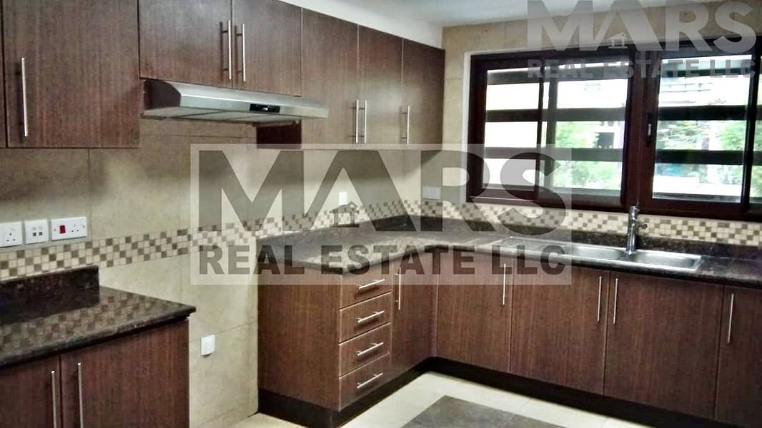 18 A Perfect Lifestyle Property To Treasure