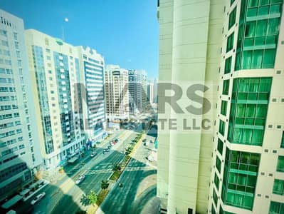 3 Cпальни Апартамент в аренду в Хамдан Стрит, Абу-Даби - WhatsApp Image 2024-12-27 at 12.35. 51 PM (2). jpeg
