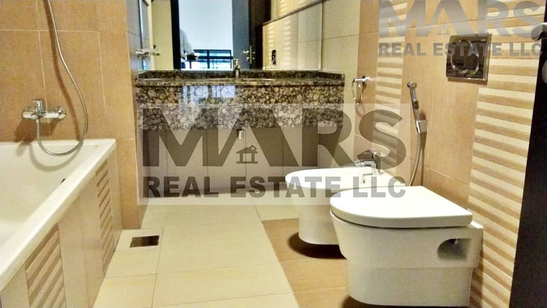 19 A Perfect Lifestyle Property To Treasure