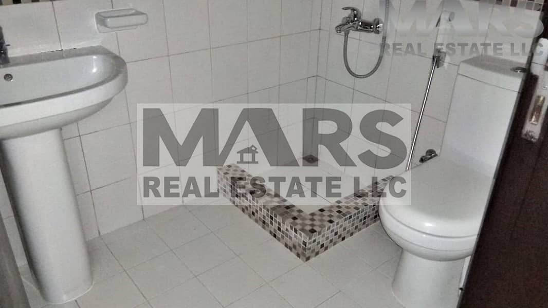 20 A Perfect Lifestyle Property To Treasure