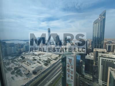 3 Bedroom Flat for Rent in Corniche Road, Abu Dhabi - WhatsApp Image 2024-12-31 at 10.16. 22 PM (1). jpeg