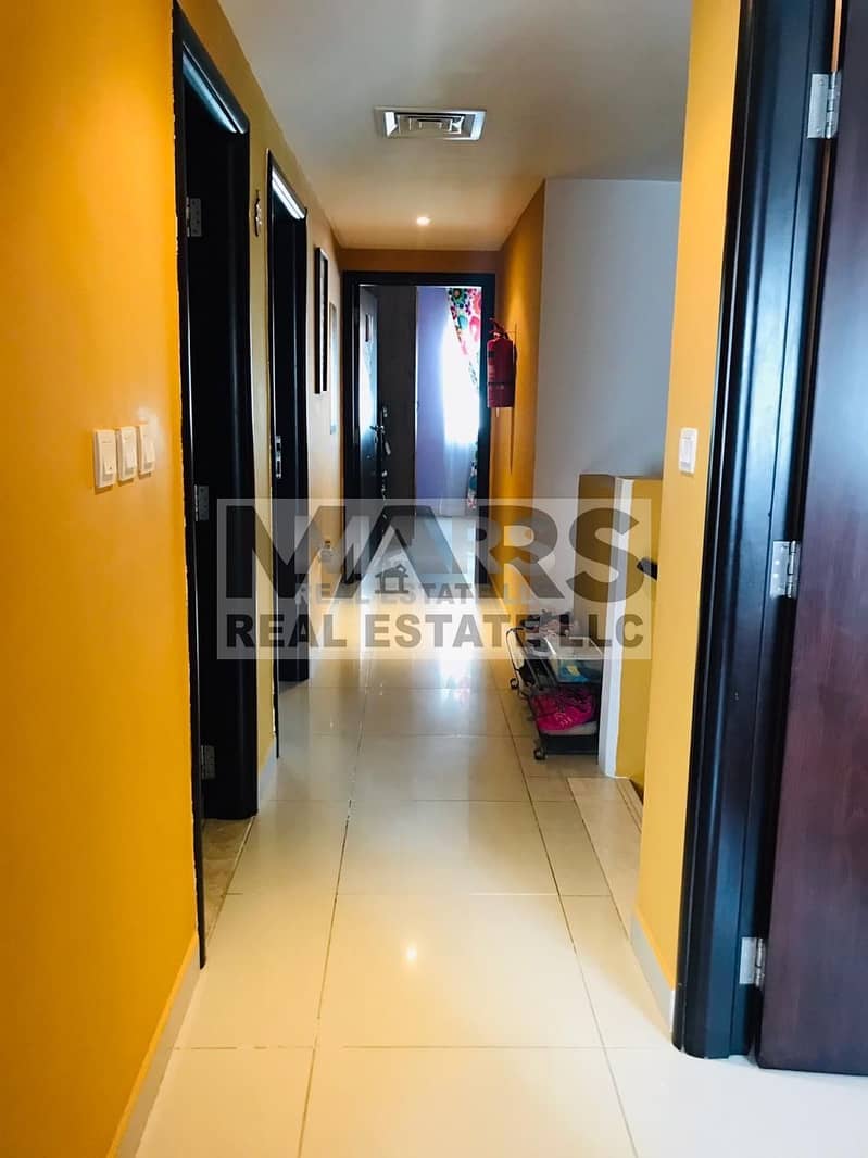 3 Living Excellence with our 4BR Villa