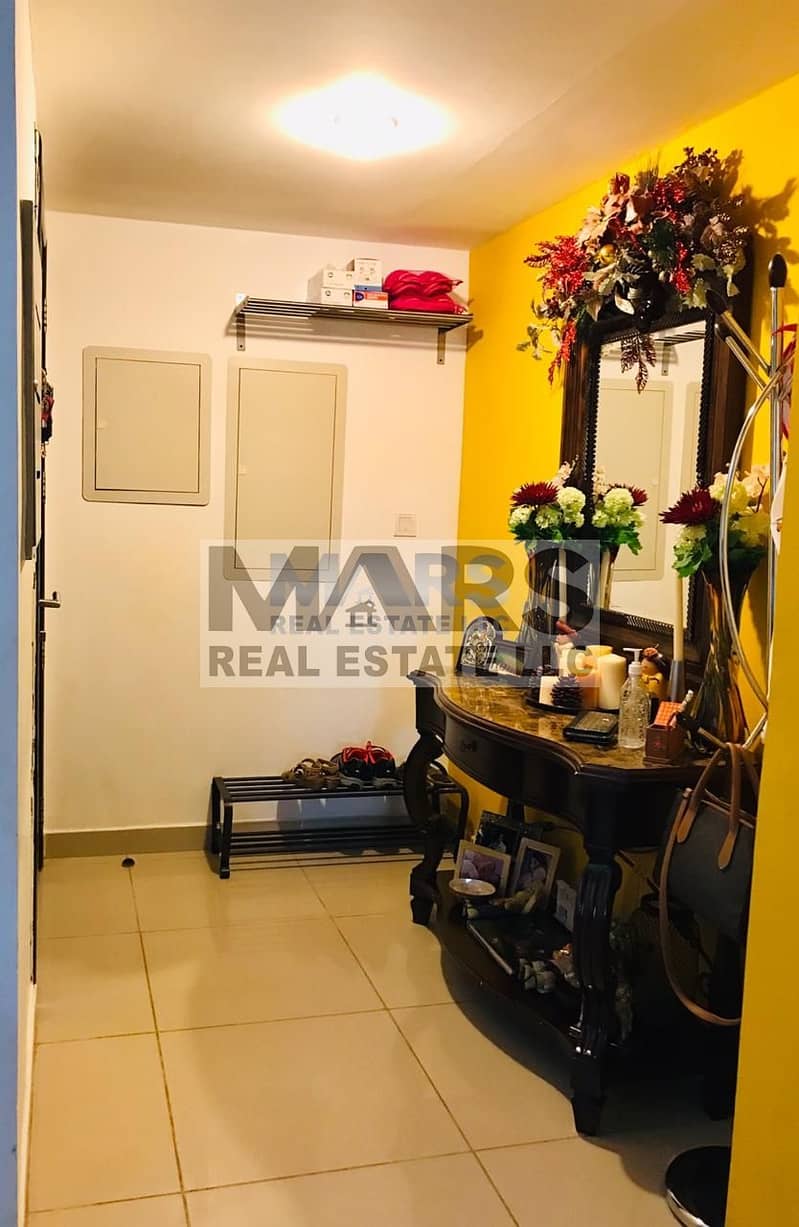 7 Living Excellence with our 4BR Villa