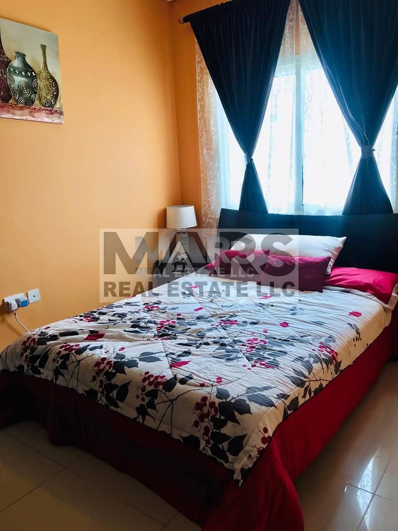 8 Living Excellence with our 4BR Villa