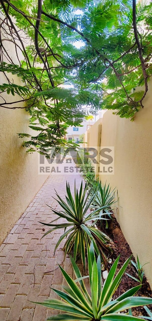 9 Living Excellence with our 4BR Villa