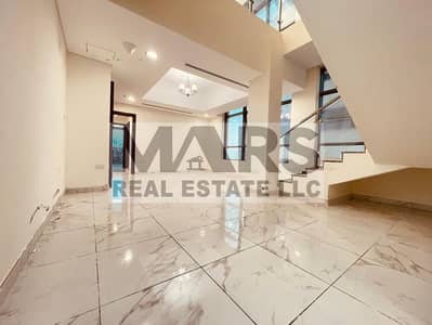4 Bedroom Flat for Rent in Corniche Road, Abu Dhabi - WhatsApp Image 2024-12-24 at 8.51. 09 AM (1). jpeg