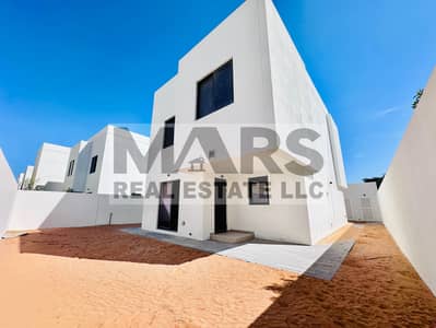 3 Bedroom Villa for Rent in Yas Island, Abu Dhabi - WhatsApp Image 2025-02-05 at 12.39. 54 PM (1). jpeg
