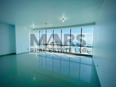 2 Bedroom Apartment for Rent in Corniche Road, Abu Dhabi - WhatsApp Image 2025-01-22 at 8.43. 05 AM. jpeg