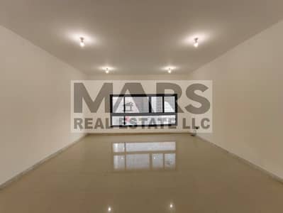 3 Bedroom Flat for Rent in Al Markaziya, Abu Dhabi - WhatsApp Image 2025-01-16 at 5.07. 26 PM. jpeg