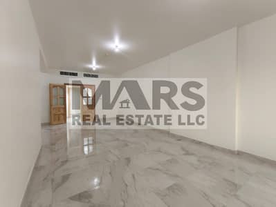 3 Bedroom Apartment for Rent in Al Mutaw'ah, Al Ain - WhatsApp Image 2025-01-16 at 5.42. 36 PM. jpeg
