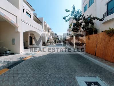 4 Bedroom Villa for Rent in Al Khalidiyah, Abu Dhabi - WhatsApp Image 2024-12-24 at 12.38. 28 PM. jpeg