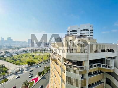 3 Bedroom Apartment for Rent in Al Falah Street, Abu Dhabi - WhatsApp Image 2025-01-28 at 5.15. 09 PM (1). jpeg