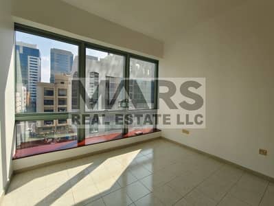 3 Bedroom Flat for Rent in Hamdan Street, Abu Dhabi - WhatsApp Image 2025-01-14 at 10.39. 35 PM (5). jpeg