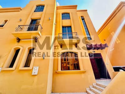 4 Bedroom Villa for Rent in Al Aman, Abu Dhabi - WhatsApp Image 2025-01-17 at 3.31. 41 PM. jpeg