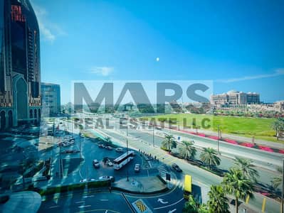 2 Bedroom Apartment for Rent in Corniche Road, Abu Dhabi - WhatsApp Image 2025-01-22 at 9.21. 00 AM (1). jpeg