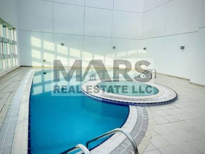 3 Bedroom Apartment for Rent in Corniche Road, Abu Dhabi - WhatsApp Image 2025-02-12 at 1.33. 46 PM. jpeg