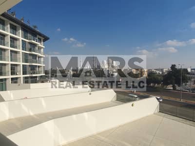 4 Bedroom Apartment for Rent in Rawdhat Abu Dhabi, Abu Dhabi - WhatsApp Image 2025-02-04 at 11.23. 53 AM (8). jpeg