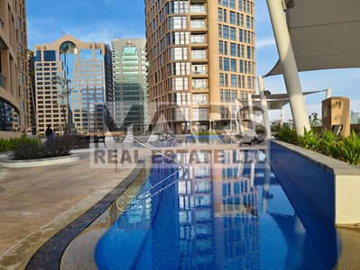 3 Bedroom Apartment for Rent in Al Khalidiyah, Abu Dhabi - WhatsApp Image 2024-12-31 at 10.25. 33 PM (3). jpeg