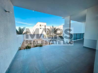 7 Bedroom Villa for Rent in Khalifa City, Abu Dhabi - WhatsApp Image 2025-01-29 at 2.05. 26 PM (1). jpeg