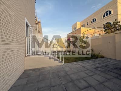 4 Bedroom Villa for Rent in Khalifa City, Abu Dhabi - WhatsApp Image 2025-02-21 at 10.22. 54 PM (2). jpeg