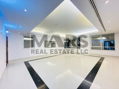 4 Bedroom Flat for Rent in Corniche Road, Abu Dhabi - WhatsApp Image 2025-02-21 at 10.29. 59 AM. jpeg