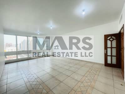 3 Bedroom Apartment for Rent in Al Falah Street, Abu Dhabi - WhatsApp Image 2025-03-04 at 10.51. 40 PM (1). jpeg